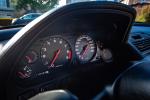 Acura NSX 1991 года